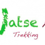 logo partenaire watse